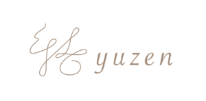 yuzen-plusstyle